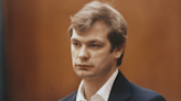 What Was Jeffrey Dahmer’s Sentence?