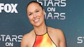 Ronda Rousey Hints at Retirement with Cryptic Instagram Post