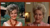 Joanna Barnes Dies: Veteran Actress In Two Versions Of ‘The Parent Trap’ Was 89