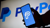 Triple-A Taps PayPal’s Stablecoin to Double Payments Volume