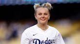 JoJo Siwa Clarifies How She Feels About the Word ‘Lesbian’: ‘It Is Not a Bad Word’