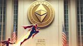 SEC Delays Spot Ether ETF Launch to Mid-July After Requesting Form Resubmissions - EconoTimes