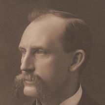 Anderson Dawson