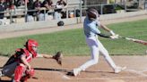 Spearfish Post 164 splits doubleheader with Brookings