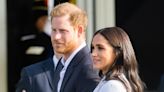 Prince Harry & Meghan Markle’s Former Aide Adds Fuel to the Fire Amid Staff Mistreatment Allegations