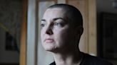 The World Destroyed Sinead O’Connor