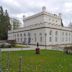 Gothic House (Bad Homburg)