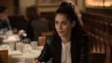“Fatal Attraction” starring Lizzy Caplan and Joshua Jackson canceled by Paramount+ after 1 season