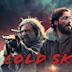 Cold Skin – Insel der Kreaturen