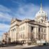 Washington County Courthouse (Pennsylvania)