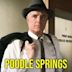 Marlowe - Omicidio a Poodle Springs
