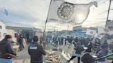 La UOM declaró estado de alerta y movilización - Diario El Sureño