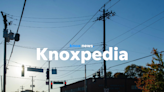 Your guide to finding a Knoxville home or apartment in the perfect neighborhood | Knoxpedia