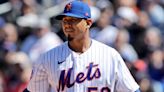 Mets vs. Guardians, May 19: Carlos Carrasco returns, Gary Sanchez arrives as series begins at 7:10 p.m. on SNY