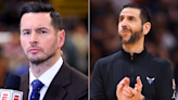Four best Cavaliers coaching candidates to replace fired J.B. Bickerstaff, from JJ Redick to James Borrego | Sporting News
