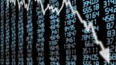 運興泰集團(08362)股價下跌5.263%，現價港幣$0.054