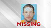 Missing person search underway in Washington County