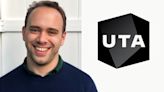 ICM’s Michael Grinspan Joins UTA As Comedy Touring Agent