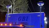 Commerce police officer on administrative leave as GBI reviews his DUI cases