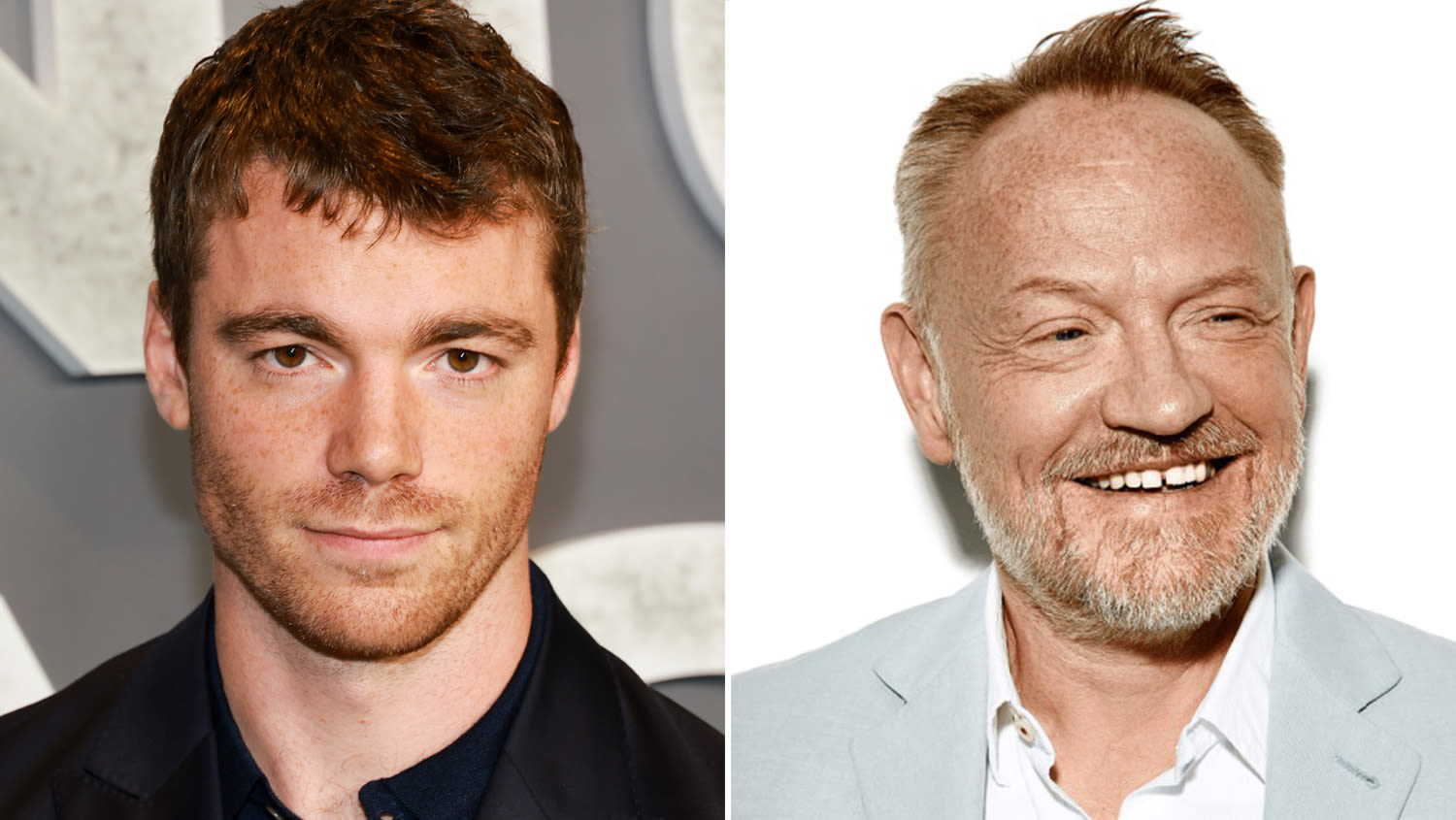 Gabriel Basso & Jared Harris In Final Negotiations For Kathryn Bigelow’s Netflix Film