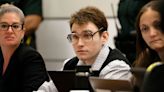 Parkland Shooter Nikolas Cruz Officially Sentenced to Life in Prison