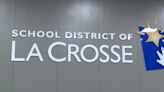 Central High School in La Crosse closed due to power outage