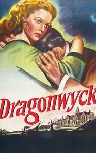 Dragonwyck (film)