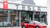 Is Tesla’s Autopilot safe? Legal challenges abound