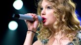 Taylor Swift cusses up a storm in new album, 'Florida!!!' has 2nd-most f-bombs