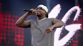 YG Announces 'Just Re'd Up' Tour Ahead Of Upcoming Album | iHeart
