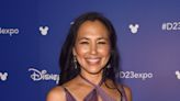 Voice of Disney’s Pocahontas arrested for disorderly conduct