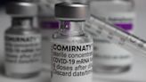 MHRA approves Pfizer-BioNTech’s Comirnaty JN.1 vaccine