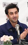 Ranbir Kapoor