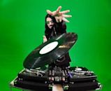 DJ Swamp