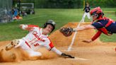 Baseball photos: No. 15 Eastern at Cherokee, May 6, 2024
