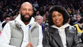 Jennifer Hudson's boyfriend Common declares he would marry her