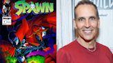‘Spawn’ Movie on the Hunt for a Director