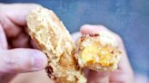 The joy of ‘goreng pisang’ — Guilty pleasure or comfort food?