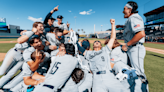How the USD Toreros baseball team became a legitimate College World Series contender
