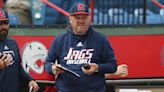 Hartselle hires South Alabama assistant as baseball coach