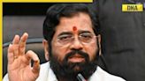 ‘Victory of our nine candidates is…’: CM Eknath Shinde after Mahayuti sweeps Maharashtra MLC election