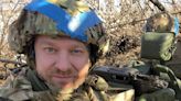 Inside Russia's Freedom Legion - 'We'll drive Putin's thugs back to the swamps'