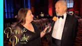 The Donna Drake Show Visits The Issa Trust Foundation "For The Children" Charity Gala