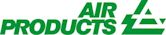 Air Products and Chemicals