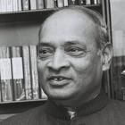 P.V. Narasimha Rao