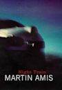 Night Train (novel)