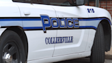 Ex-Collierville cop terminated by MS dept. after missing gun leads to decertification