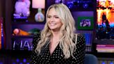 Miranda Lambert Shocks Fans with "Unexpected" Career News