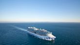 Princess Cruises Unveils Ship-Within-A-Ship Experience on Sun Princess, Star Princess