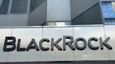 BlackRock’s Aggressive Hunt for Growth in Saudi Arabia